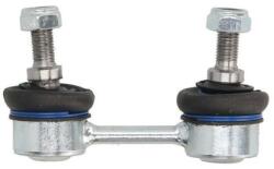 REINHOCH Brat/bieleta suspensie, stabilizator REINHOCH RH07-3003 (RH07-3003)