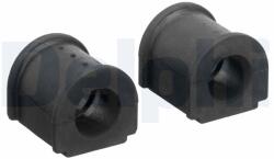 DELPHI Bucsa, stabilizator DELPHI TD1878W (TD1878W)