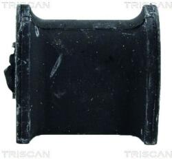 TRISCAN Bucsa, stabilizator TRISCAN 8500 298007 (8500 298007)