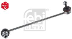 Febi Bilstein Brat/bieleta suspensie, stabilizator FEBI BILSTEIN 24625 (24625)