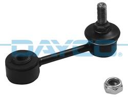 DAYCO Brat/bieleta suspensie, stabilizator DAYCO DSS3587 (DSS3587)