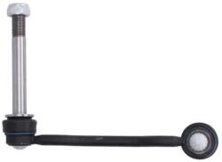 REINHOCH Brat/bieleta suspensie, stabilizator REINHOCH RH06-2012 (RH06-2012)