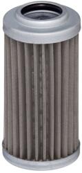 Hengst Filter Filtru, sistem hidraulic primar HENGST FILTER EY1134H (EY1134H)