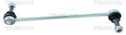 TRISCAN Brat/bieleta suspensie, stabilizator TRISCAN 8500 24610 (8500 24610)