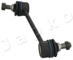 JAPKO Brat/bieleta suspensie, stabilizator JAPKO 106K12R (106K12R)