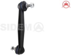 SIDEM Brat/bieleta suspensie, stabilizator SIDEM 35061 (35061)