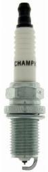 CHAMPION Bujie CHAMPION OE129/T10 Bujie