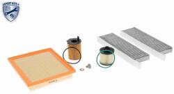 VAICO Set filtre VAICO V22-1218 (V22-1218)