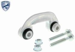 VAICO Brat/bieleta suspensie, stabilizator VAICO V10-1225-1 (V10-1225-1)