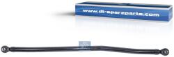 DT Spare Parts Brat/bieleta suspensie, stabilizator DT Spare Parts 4.63207 (4.63207)