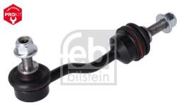 Febi Bilstein Brat/bieleta suspensie, stabilizator FEBI BILSTEIN 179109 (179109)