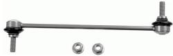 LEMFÖRDER Brat/bieleta suspensie, stabilizator LEMFÖRDER 34541 01 (34541 01)