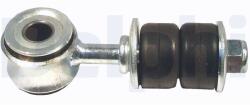 DELPHI Brat/bieleta suspensie, stabilizator DELPHI TC1997 (TC1997)