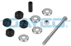 DAYCO Brat/bieleta suspensie, stabilizator DAYCO DSS1292 (DSS1292)
