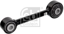 Febi Bilstein Brat/bieleta suspensie, stabilizator FEBI BILSTEIN 176944 (176944)