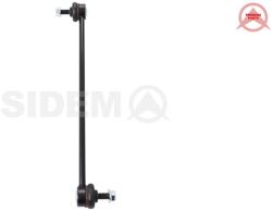 SIDEM Brat/bieleta suspensie, stabilizator SIDEM 53068 (53068)