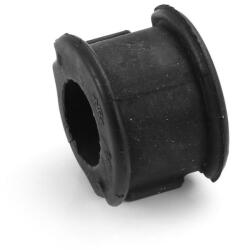 SKF Bucsa, stabilizator SKF VKDS 351023 (VKDS 351023)
