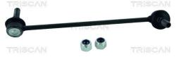 TRISCAN Brat/bieleta suspensie, stabilizator TRISCAN 8500 42611 (8500 42611)