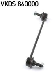 SKF Brat/bieleta suspensie, stabilizator SKF VKDS 840000 (VKDS 840000)