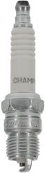 CHAMPION Bujie CHAMPION CCH400 Bujie