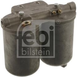 Febi Bilstein Carcasă, filtru de combustibil FEBI BILSTEIN 38048 (38048)
