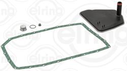 ELRING Set filtre hidraulice, cutie e vit. automata ELRING B00.930 (B00.930)