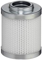 Hengst Filter Filtru, sistem hidraulic primar HENGST FILTER EY1164H (EY1164H)