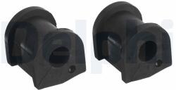 DELPHI Bucsa, stabilizator DELPHI TD1074W (TD1074W)