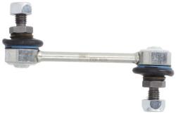 REINHOCH Brat/bieleta suspensie, stabilizator REINHOCH RH07-3001 (RH07-3001)