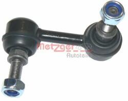 METZGER Brat/bieleta suspensie, stabilizator METZGER 53015911 (53015911)