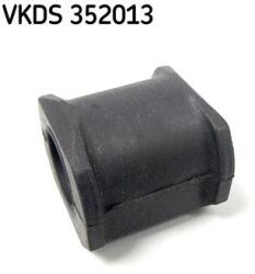 SKF Bucsa, stabilizator SKF VKDS 352013 (VKDS 352013)