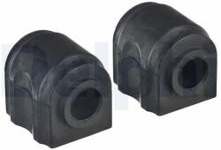 DELPHI Bucsa, stabilizator DELPHI TD1495W (TD1495W)