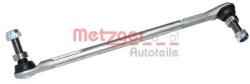 METZGER Brat/bieleta suspensie, stabilizator METZGER 53041712 (53041712)