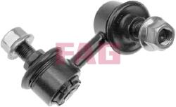 Fag Brat/bieleta suspensie, stabilizator FAG 818 0092 10 (818 0092 10)