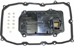 METZGER Set filtre hidraulice, cutie e vit. automata METZGER 8020026 (8020026)