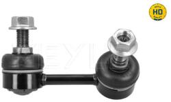 MEYLE Brat/bieleta suspensie, stabilizator MEYLE 28-16 060 0011/HD (28-16 060 0011/HD)