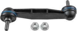 LEMFÖRDER Brat/bieleta suspensie, stabilizator LEMFÖRDER 24529 03 (24529 03)