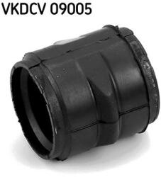 SKF Bucsa, stabilizator SKF VKDCV 09005 (VKDCV 09005)