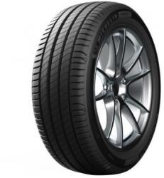 Michelin E primacy 195/60R18 96H XL (3528700315448) - anvelino