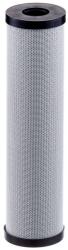 Mann-filter Filtru, sistem hidraulic primar MANN-FILTER HD 9012 (HD 9012)