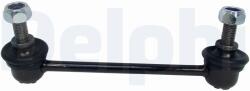 DELPHI Brat/bieleta suspensie, stabilizator DELPHI TC2530 (TC2530)