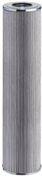 Hengst Filter Filtru, sistem hidraulic primar HENGST FILTER EY1143H (EY1143H)
