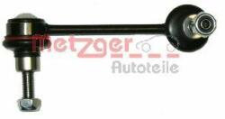 METZGER Brat/bieleta suspensie, stabilizator METZGER 53003511 (53003511)