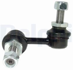 DELPHI Brat/bieleta suspensie, stabilizator DELPHI TC2287 (TC2287)