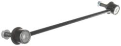 SKF Brat/bieleta suspensie, stabilizator SKF VKDS 843023 (VKDS 843023)