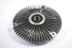 THERMOTEC Cupla, ventilator radiator THERMOTEC D5X002TT (D5X002TT)