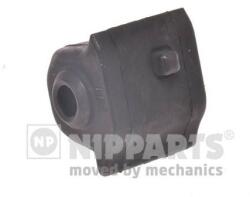 NIPPARTS Bucsa, stabilizator NIPPARTS N4282001 (N4282001)