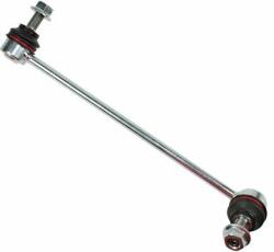 METZGER Brat/bieleta suspensie, stabilizator METZGER 53067702 (53067702)
