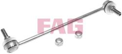 Fag Brat/bieleta suspensie, stabilizator FAG 818 0342 10 (818 0342 10)