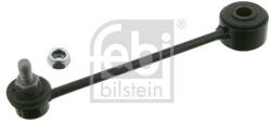 Febi Bilstein Brat/bieleta suspensie, stabilizator FEBI BILSTEIN 27866 (27866)